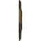 Ekena Millwork Baile Ceiling Medallion (Fits Canopies up to 3 1/4"), Hand-Painted Brass, 20"OD x 1 5/8"P CM20BLBRS - alternate 5